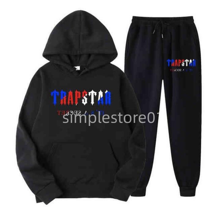 2022 Designer Men Women Tracksuit Sweatpants Track Sweat Suit Coats Tech Fleece Casual Hoodies Suit Outfits Gym Clothes Fitness Size S-3XL, Cust12
2022 Designer Men Women Tracksuit Sweatpants Track Sweat Suit Coats Tech Fleece Casual Hoodies Suit Outfits Gym Clothes Fitness Size S-3XL, Cust12