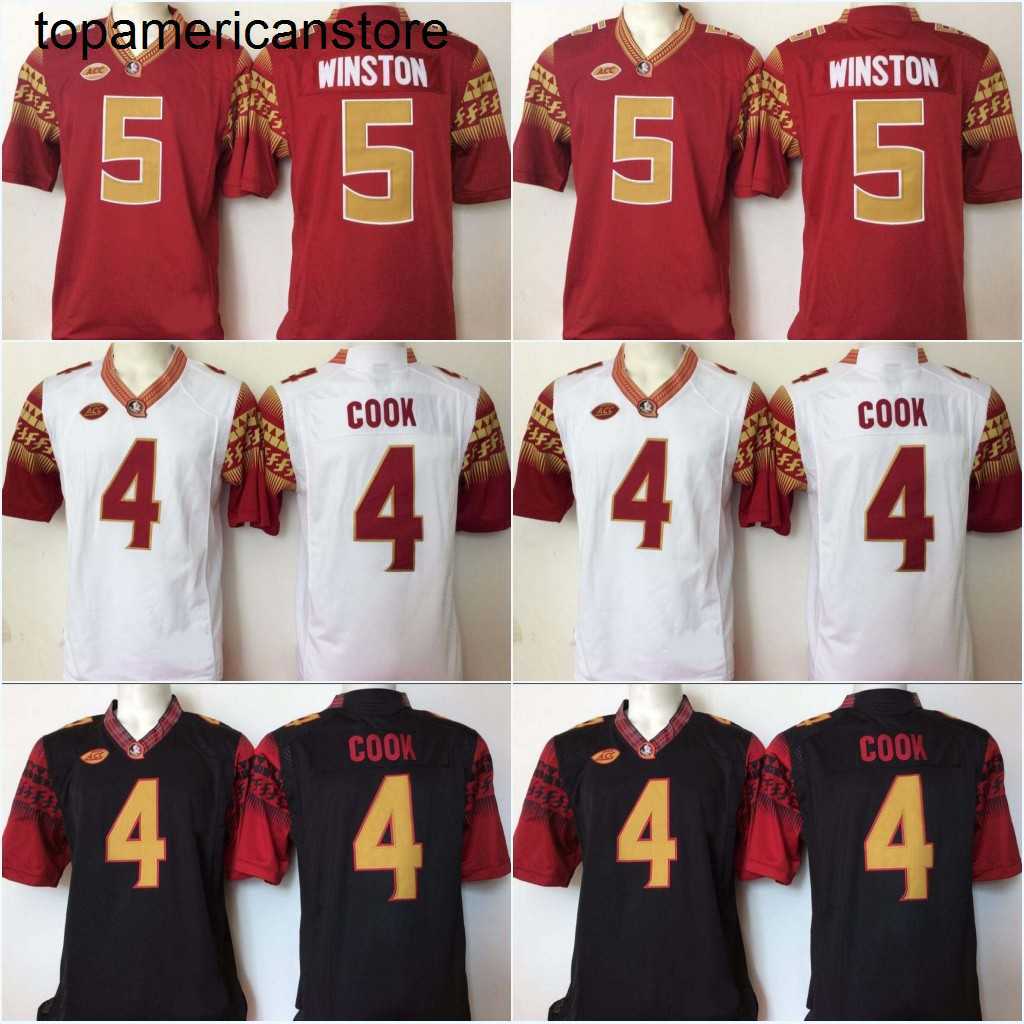 FSU College #12 Chubba Purdy #18 Tate Rodemaker #13 Travis #0 Jashaun Corbin #9 Lawrance Toafili #8 La'Damian Webb #6 Keyshawn Helton #2 Deion Sanders 4 Dalvin Cook Jerseys, Black
FSU College #12 Chubba Purdy #18 Tate Rodemaker #13 Travis #0 Jashaun Corbin #9 Lawrance Toafili #8 La'Damian Webb #6 Keyshawn Helton #2 Deion Sanders 4 Dalvin Cook Jerseys, Black