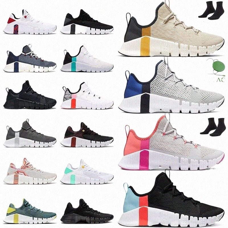Designer Running Shoes Triple Black Free Metcon 4 Mens Women Breathable Huarache White Green Glow Iron Grey Desert Sand Veterans Day LeqLRQ#, # d7 black white 36-45
Designer Running Shoes Triple Black Free Metcon 4 Mens Women Breathable Huarache White Green Glow Iron Grey Desert Sand Veterans Day LeqLRQ#, # d7 black white 36-45