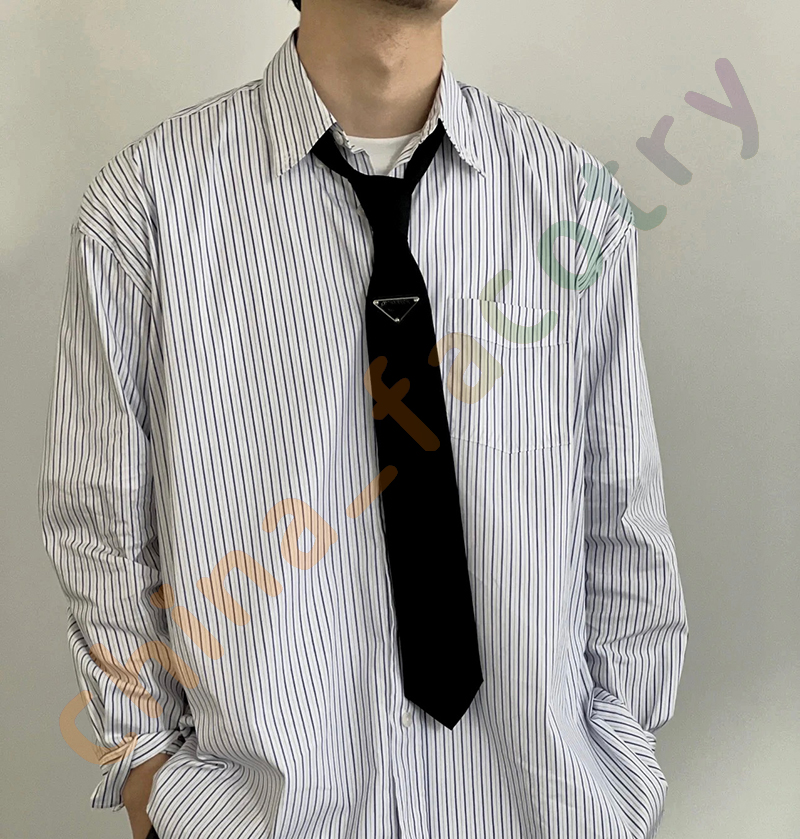 Fashion Design Silk Ties European and American Bowtie Inverted Triangle Tie Men's women's Business Suit NeckTies Shirt tie
Fashion Design Silk Ties European and American Bowtie Inverted Triangle Tie Men's women's Business Suit NeckTies Shirt tie
