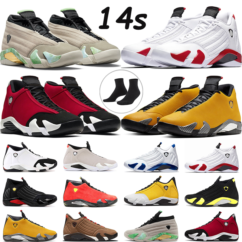 mens basketball shoes 14s 14 retro Thunder Black Anthracite Toe Candy Reverse Cane Desert Sand Gym Red Toro White Hyper Royal Outdoor mens trainers sports sneakers, #10
mens basketball shoes 14s 14 retro Thunder Black Anthracite Toe Candy Reverse Cane Desert Sand Gym Red Toro White Hyper Royal Outdoor mens trainers sports sneakers, #10