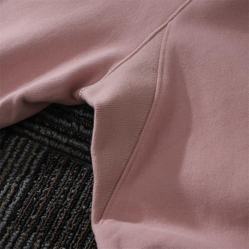 Mens Hoodies 21FW Fashion men's Sweatshirt coat extended jacket long line hip hop street rock and roll hooded sweater coats jumpert XXXL