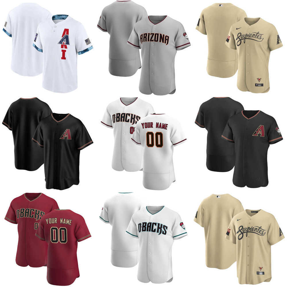 Baseball Jerseys Custom Jersey Mens women Youth Arizona''Diamondbacks''46 Riley Smith 26 Pavin Smith 48 Joakim Soria 19 Josh VanMeter Baseball Jerseys, Color
Baseball Jerseys Custom Jersey Mens women Youth Arizona''Diamondbacks''46 Riley Smith 26 Pavin Smith 48 Joakim Soria 19 Josh VanMeter Baseball Jerseys, Color