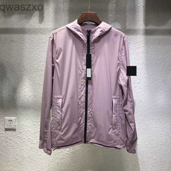 Men's Jackets Topstoney Designer Island Armband Fashion Tide Stone Brand 2023 Classic Latest Model Topbyrdoexq
Men's Jackets Topstoney Designer Island Armband Fashion Tide Stone Brand 2023 Classic Latest Model Topbyrdoexq