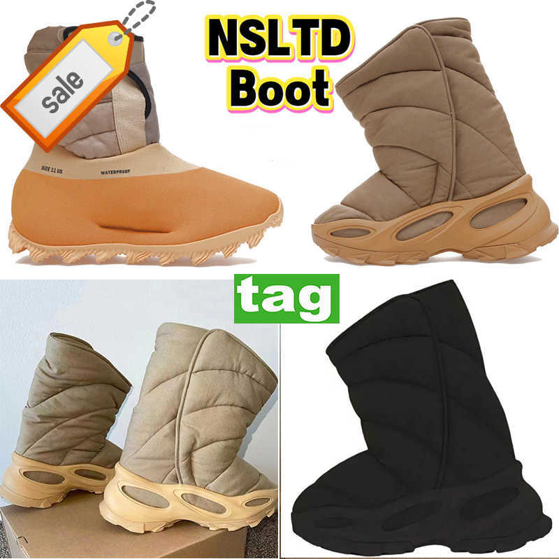 Boots Designer NSLTD Booties men women shoes Knit RNR Boot Sulfer Khaki Half Knee Thigh-High snow Bootes waterproof slip-on mens sneaker, 03-blak
Boots Designer NSLTD Booties men women shoes Knit RNR Boot Sulfer Khaki Half Knee Thigh-High snow Bootes waterproof slip-on mens sneaker, 03-blak