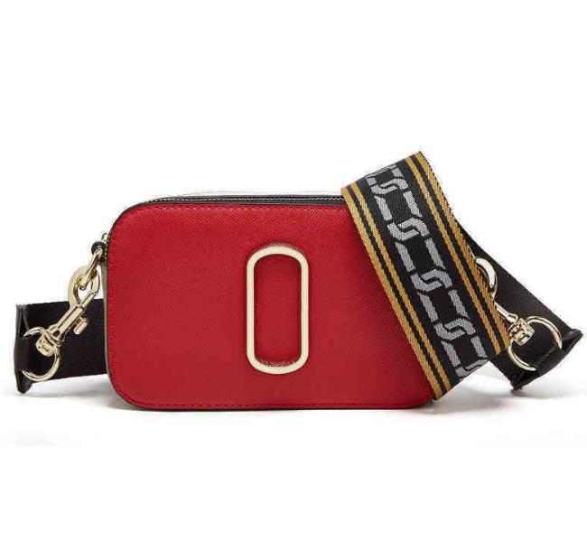 Marc jocob Neverfuull PM MM GM Designer Bags Tote Bag Handbag Crossbody Shoulder Bag Card Holder Fanny Packs PG3F, White
Marc jocob Neverfuull PM MM GM Designer Bags Tote Bag Handbag Crossbody Shoulder Bag Card Holder Fanny Packs PG3F, White