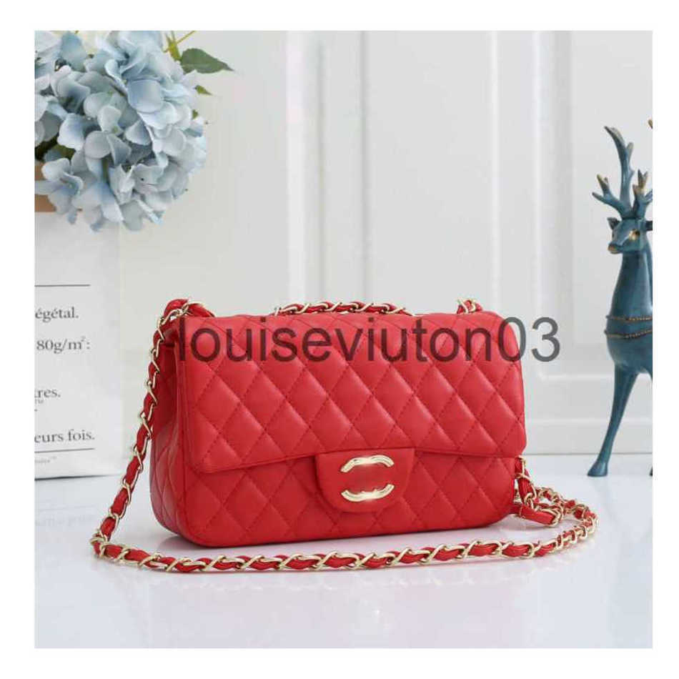 Designer Channel Bag Tote Shoulder Messenger Handbag Mens Womans Lovers Luxurious New Vintage Fashion Rhombic Chain Buckle Square Classic Crossbody Leather Bag, Black
Designer Channel Bag Tote Shoulder Messenger Handbag Mens Womans Lovers Luxurious New Vintage Fashion Rhombic Chain Buckle Square Classic Crossbody Leather Bag, Black