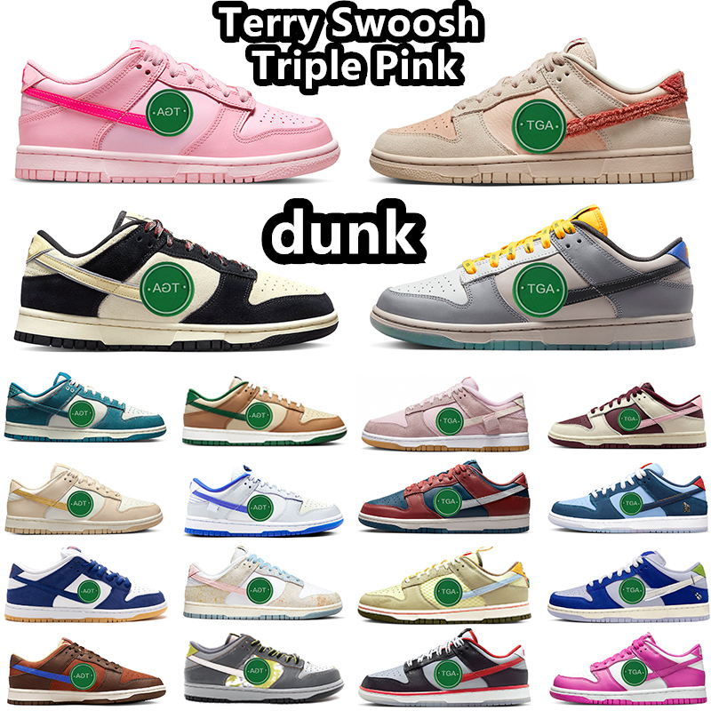 Basketball Shoes Running Designer Terry Swosh Teddy Bear Triple Pink Black Suede North Carolina Foam Industrial Blue Finger Cartoon Medium Olive, Item#19
Basketball Shoes Running Designer Terry Swosh Teddy Bear Triple Pink Black Suede North Carolina Foam Industrial Blue Finger Cartoon Medium Olive, Item#19