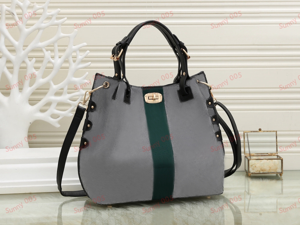 Luxury Tote Bag Classic Designer Tote Fashion Backpack Handbags Multi Color Buckle Stripe Design Style Adjustable Shoulder Strap, Cloth black
Luxury Tote Bag Classic Designer Tote Fashion Backpack Handbags Multi Color Buckle Stripe Design Style Adjustable Shoulder Strap, Cloth black