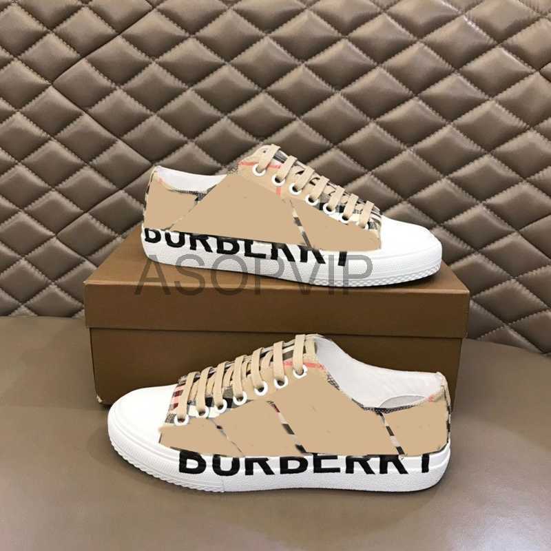 Luxury Brand Casual Shoes Flat Outdoor Stripes Vintage Sneakers Thick Sole Season Tones Brand Classic Men's Shoe
Luxury Brand Casual Shoes Flat Outdoor Stripes Vintage Sneakers Thick Sole Season Tones Brand Classic Men's Shoe