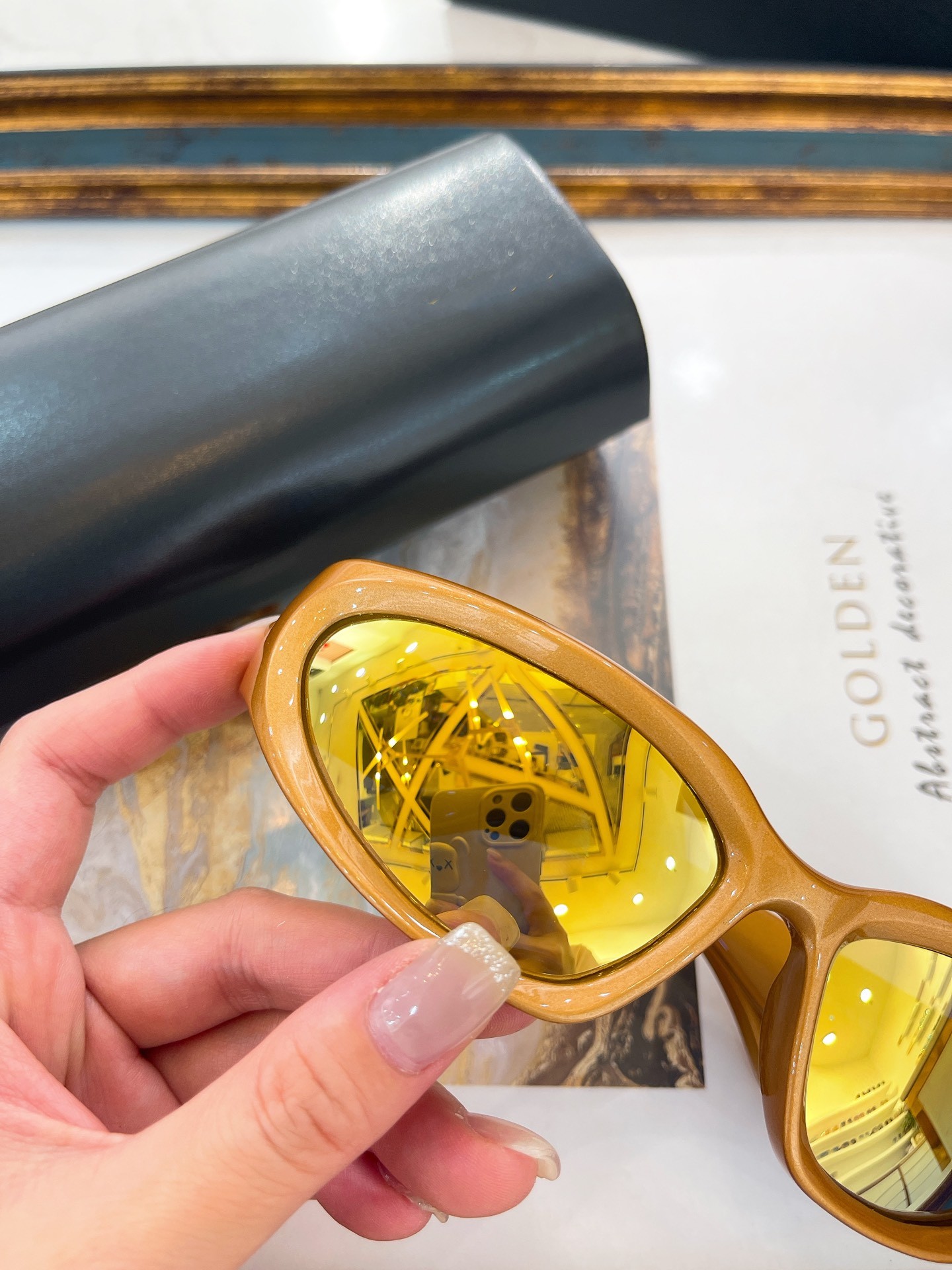 Ski rectangle sunglasses Fashion Small Rectangle Women Men BB0157S Design Ladies Skinny Outdoor Shopping Shade Retro top quality Anti-Ultraviolet come with case
Ski rectangle sunglasses Fashion Small Rectangle Women Men BB0157S Design Ladies Skinny Outdoor Shopping Shade Retro top quality Anti-Ultraviolet come with case