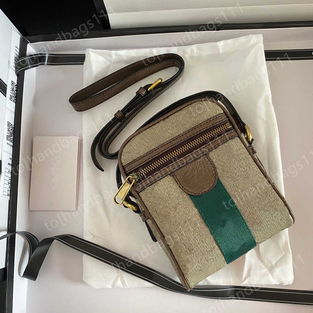2023Women Canvas Leather Evening Shoulder Bags Cell Phone Messenger Crossbody Bag Purse Handbags Wallet W/Box M2634, Grey
2023Women Canvas Leather Evening Shoulder Bags Cell Phone Messenger Crossbody Bag Purse Handbags Wallet W/Box M2634, Grey