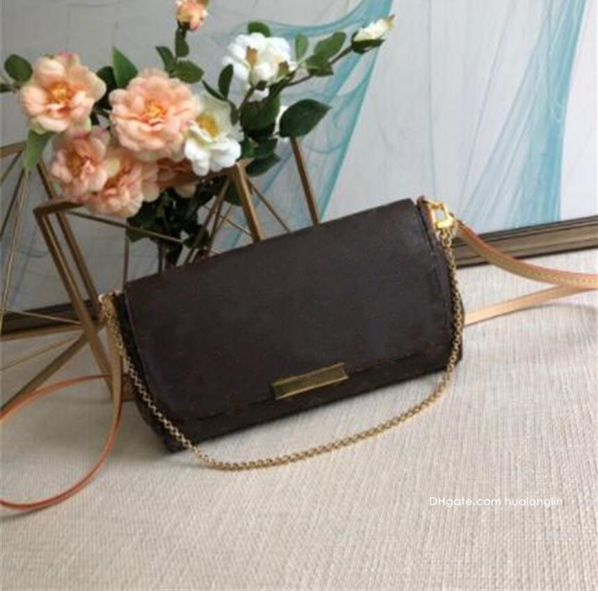 Designer Women Bag Handbag Clutch purse Woman Genuine Leather sale discount wholesale checkers plaid flower fashion, Flowers
Designer Women Bag Handbag Clutch purse Woman Genuine Leather sale discount wholesale checkers plaid flower fashion, Flowers