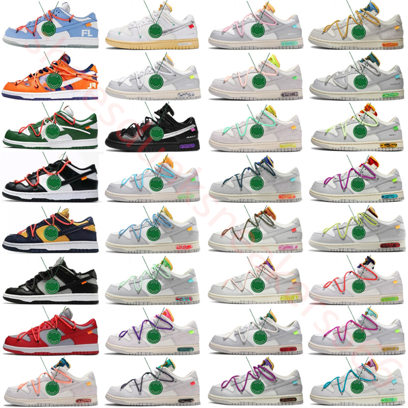 Designer shoes ow men women black panda running shoe lot the 01 49 50 of 50 offs white sb low skate university blue fragment skate platform shoe trainers sneakers 36-45, Color # 10
Designer shoes ow men women black panda running shoe lot the 01 49 50 of 50 offs white sb low skate university blue fragment skate platform shoe trainers sneakers 36-45, Color # 10