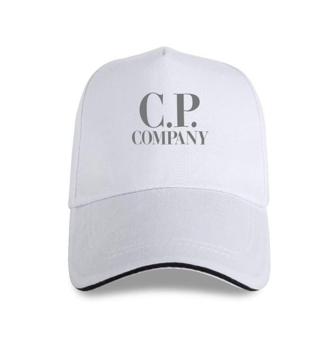 Ball Caps Men Fashion Cotton Cp Man Casual Baseball Cap Tops Black Funny Novelty WomenBall3410973, P-white
Ball Caps Men Fashion Cotton Cp Man Casual Baseball Cap Tops Black Funny Novelty WomenBall3410973, P-white