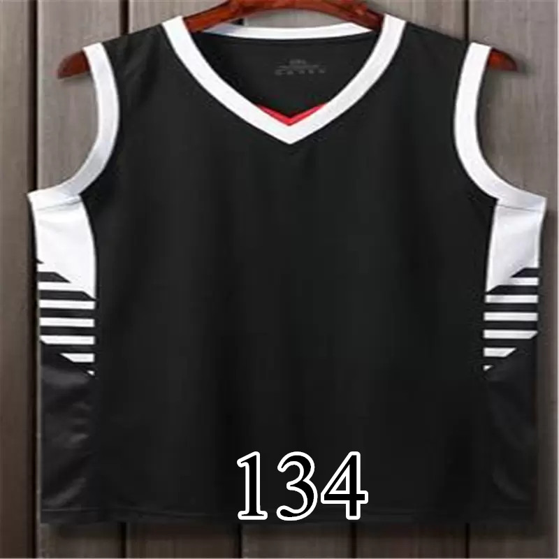 2023 T-Shirt through yoga football jersey For Solid Colors Women Fashion Outdoor outfit Yogas Tanks Sports Running Gym quick drying gym clohs jerseys 134, Gray
2023 T-Shirt through yoga football jersey For Solid Colors Women Fashion Outdoor outfit Yogas Tanks Sports Running Gym quick drying gym clohs jerseys 134, Gray