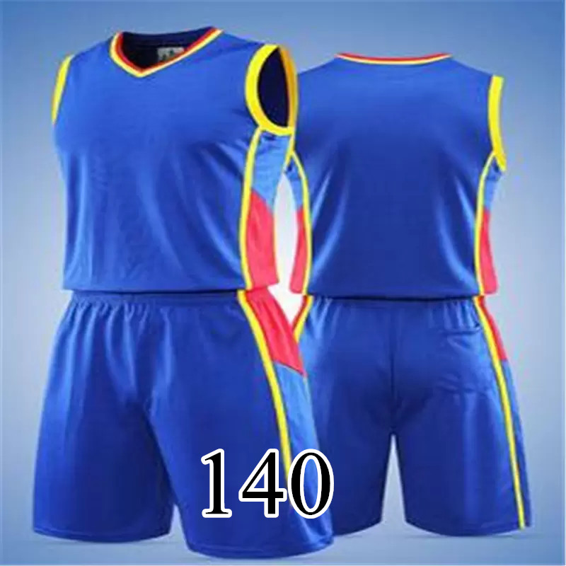 2023 T-Shirt through yoga football jersey For Solid Colors Women Fashion Outdoor outfit Yogas Tanks Sports Running Gym quick drying gym clohs jerseys 140, Gray
2023 T-Shirt through yoga football jersey For Solid Colors Women Fashion Outdoor outfit Yogas Tanks Sports Running Gym quick drying gym clohs jerseys 140, Gray