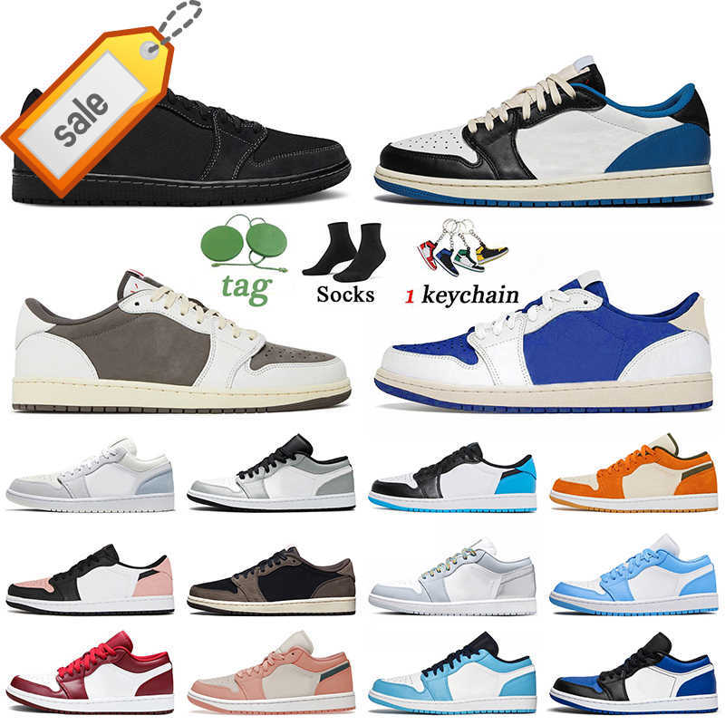 Cactus Jack Black Phantom Basketball Shoes 1s Low Jumpman 1 Reverse Mocha Blue Olive Tear Away Silver Fragment UNC Tropical Twist s, B47 paris 36-46
Cactus Jack Black Phantom Basketball Shoes 1s Low Jumpman 1 Reverse Mocha Blue Olive Tear Away Silver Fragment UNC Tropical Twist s, B47 paris 36-46