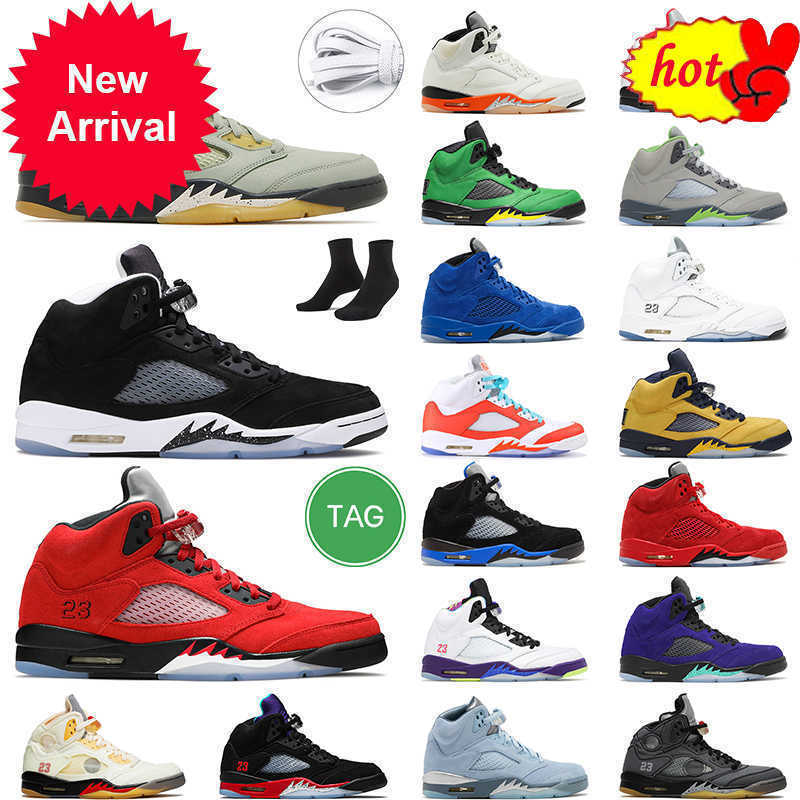 OG Basketball 2023 Top High top Shoes 5s 5 retro men basketball shoes sail fire red suede aqua concord anthracite jumpma, # 14
OG Basketball 2023 Top High top Shoes 5s 5 retro men basketball shoes sail fire red suede aqua concord anthracite jumpma, # 14