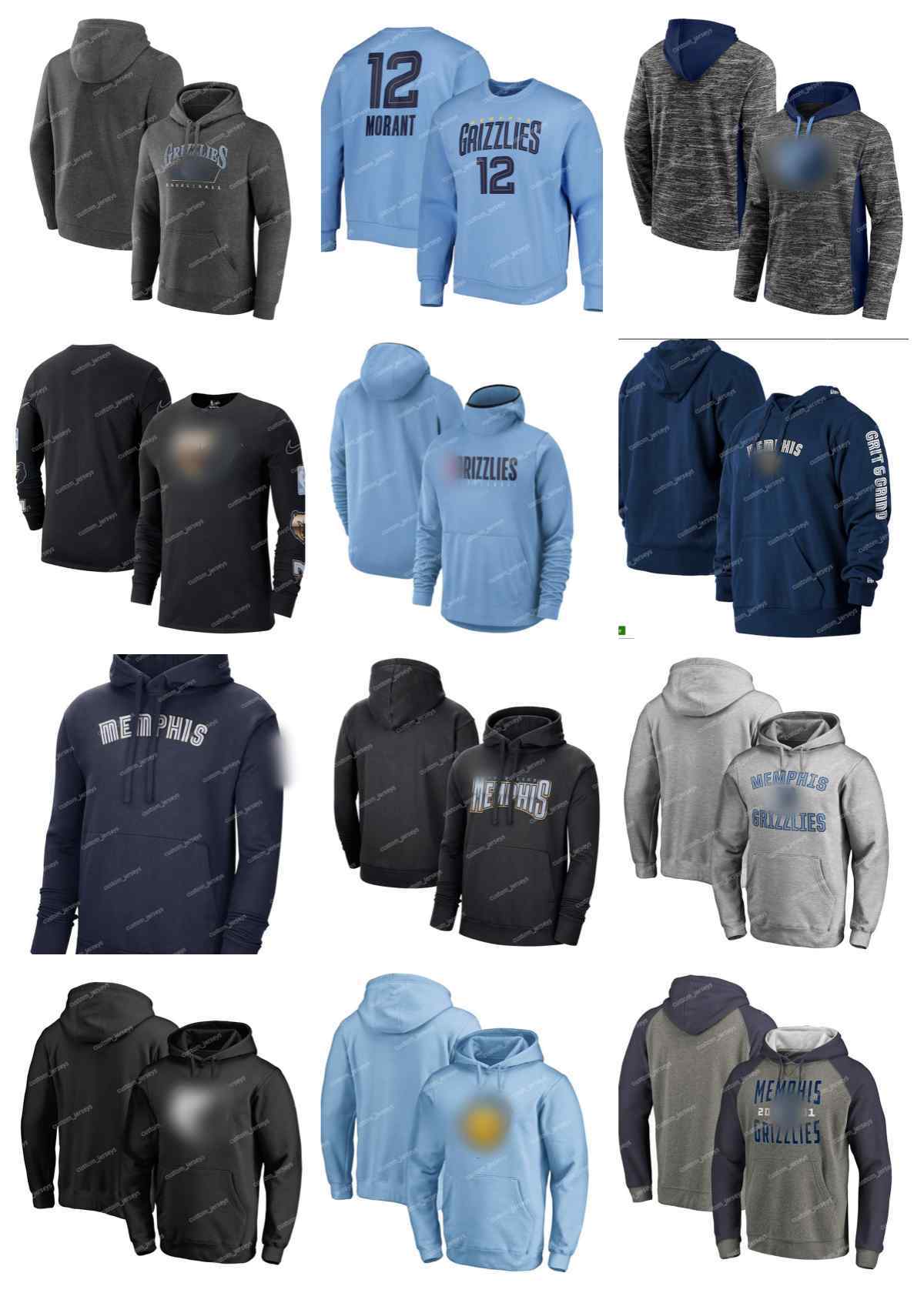 Men Women Youth Memphis''Grizzlies''Hoodie 2023 City Pullover 75th Anniversary Performance Full-Zip Basketball''NBA''Hoodies, 13
Men Women Youth Memphis''Grizzlies''Hoodie 2023 City Pullover 75th Anniversary Performance Full-Zip Basketball''NBA''Hoodies, 13