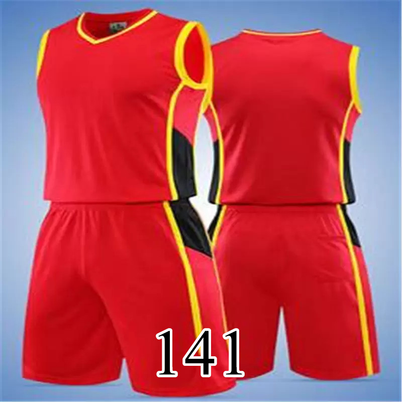 2023 T-Shirt through yoga football jersey For Solid Colors Women Fashion Outdoor outfit Yogas Tanks Sports Running Gym quick drying gym clohs jerseys 141, Gray
2023 T-Shirt through yoga football jersey For Solid Colors Women Fashion Outdoor outfit Yogas Tanks Sports Running Gym quick drying gym clohs jerseys 141, Gray
