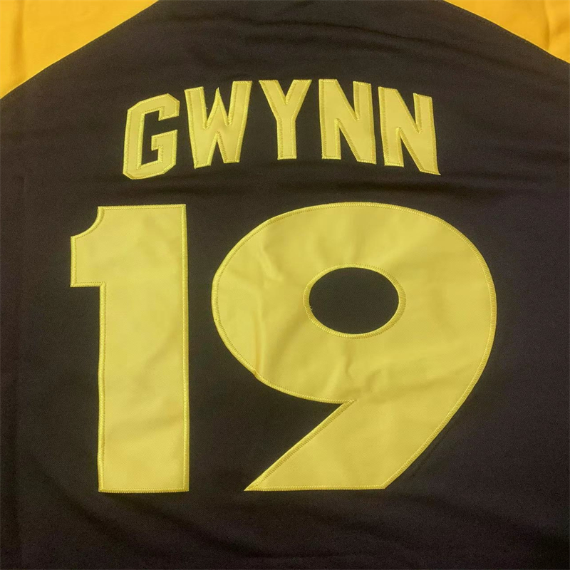 Retro baseball Hemp grey Jerseys Kirk Gibson Piazza Sandy Koufax Fernando Valenzuela Jackie Robinson Size S--6XL