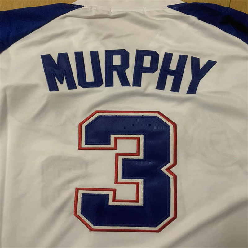 Retro baseball Hemp grey Jerseys Kirk Gibson Piazza Sandy Koufax Fernando Valenzuela Jackie Robinson Size S--6XL