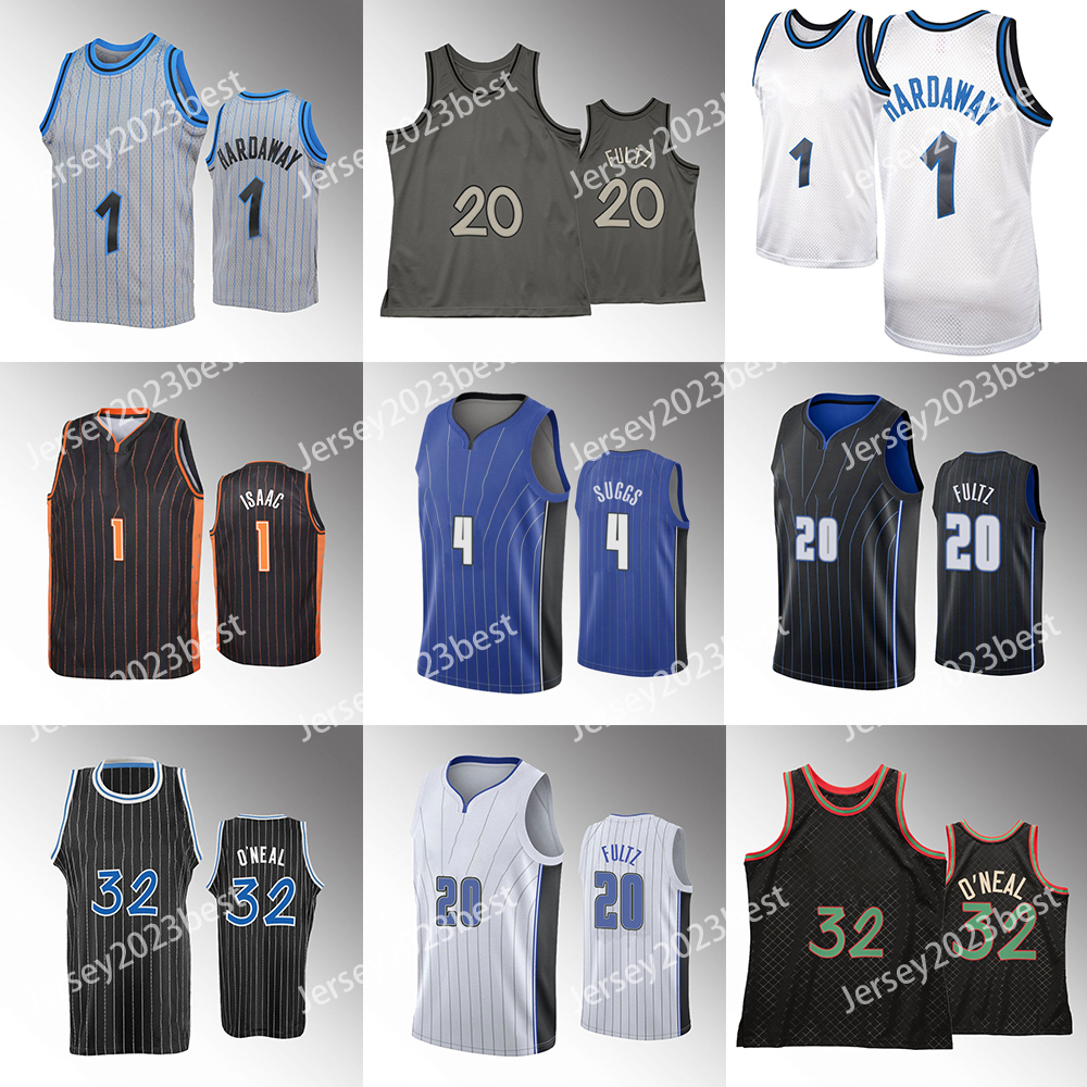 Basketball Jersey 2022 Draft Paolo Banchero Orlandos Magics Blue white black Jerseys, Beige
Basketball Jersey 2022 Draft Paolo Banchero Orlandos Magics Blue white black Jerseys, Beige