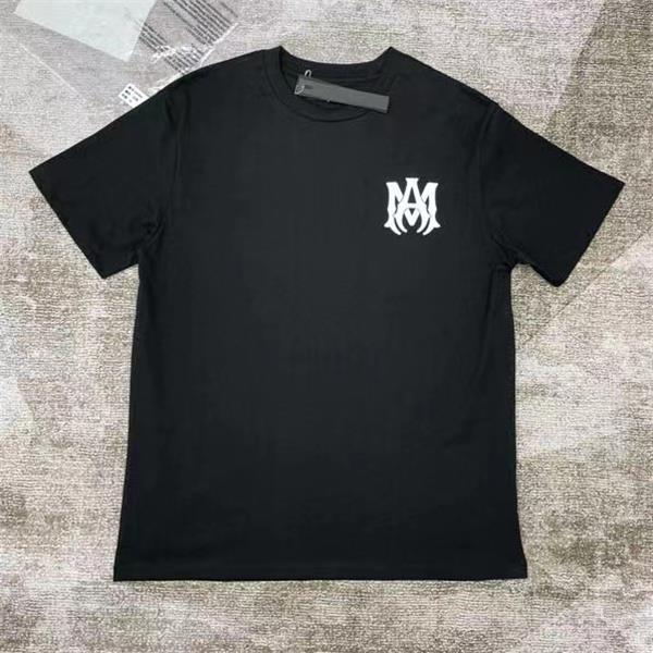 2023 Mens design T-shirt Spring Summer Color Sleeves Tees Vacation Short Sleeve Casual Letters Printing Tops
2023 Mens design T-shirt Spring Summer Color Sleeves Tees Vacation Short Sleeve Casual Letters Printing Tops