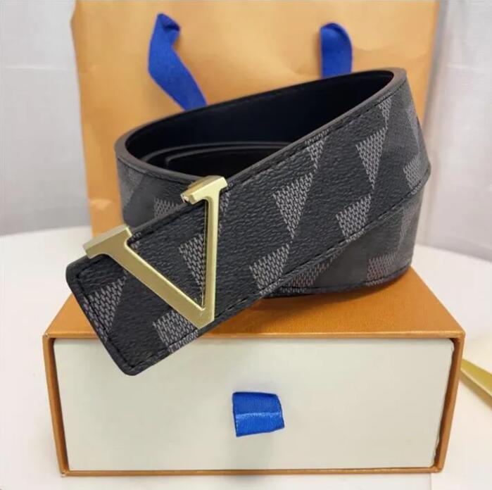 Classic Brand Belts M9608 Men Womens Designer Belt Fashion Mens Sliver Black Golden Business Genuine Leather Big Gold Buckle Women Casual Ceinture with box, Belt no box
Classic Brand Belts M9608 Men Womens Designer Belt Fashion Mens Sliver Black Golden Business Genuine Leather Big Gold Buckle Women Casual Ceinture with box, Belt no box