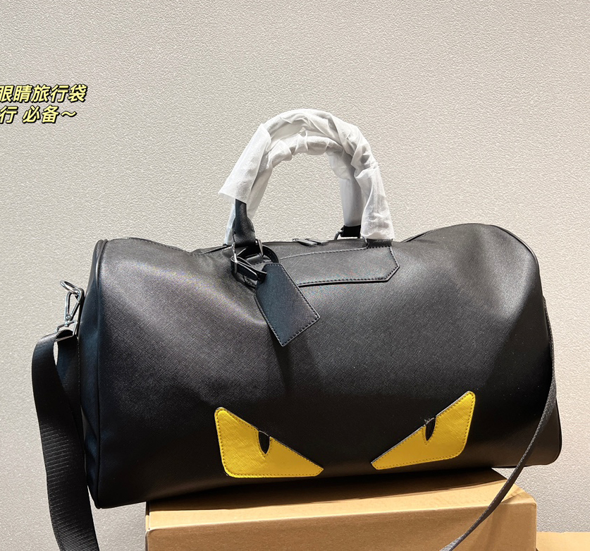 Shoulder bag Luxury tote purse Brand handbag message bags Genuine Leather Crossbody 5A Quality Cattlehide Men Luggage 50CM Trashbags Barrack bag, Black
Shoulder bag Luxury tote purse Brand handbag message bags Genuine Leather Crossbody 5A Quality Cattlehide Men Luggage 50CM Trashbags Barrack bag, Black
