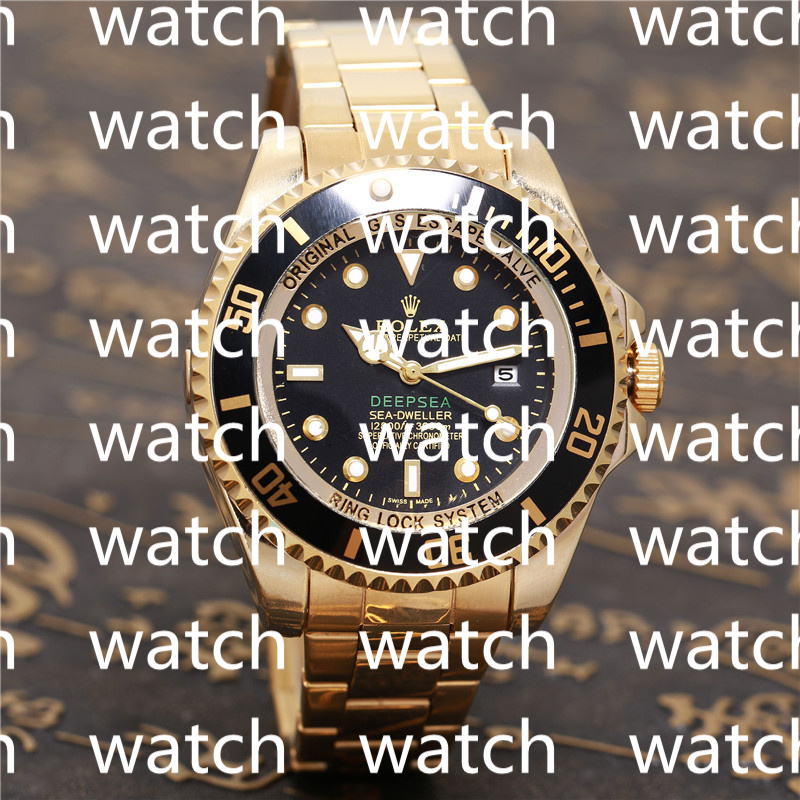 2023 watch Famous Top Watches Rolex rolexs Mens Womens Quartz Watch Steel Band Men Sports Quartz Watch Women Gift NO Box designer watches high quality Z3
2023 watch Famous Top Watches Rolex rolexs Mens Womens Quartz Watch Steel Band Men Sports Quartz Watch Women Gift NO Box designer watches high quality Z3