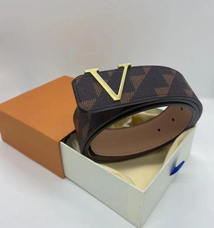 Fashion buckle Belts for women genuine leather belt Width 3.8cm 15 Styles Highly Quality with Box designer men womens mens belts
Fashion buckle Belts for women genuine leather belt Width 3.8cm 15 Styles Highly Quality with Box designer men womens mens belts
