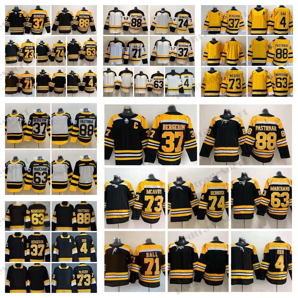 2021 Reverse Retro 37 Patrice Bergeron Hockey Jerseys 88 David Pastrnak 63 Brad Marchand 73 Charlie McAvoy Rask Jake DeBrusk 4 Bobby Orr, Home black
2021 Reverse Retro 37 Patrice Bergeron Hockey Jerseys 88 David Pastrnak 63 Brad Marchand 73 Charlie McAvoy Rask Jake DeBrusk 4 Bobby Orr, Home black
