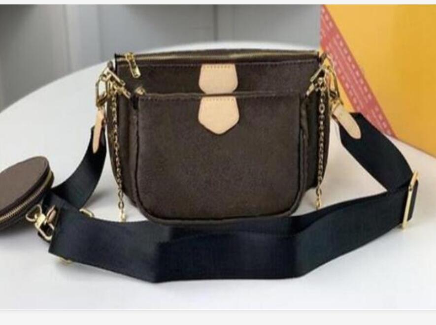 Designer Bags Crossbody Shoulder Bag Luxury Fashion Ladies 1 Wallet Purses rgrgvfrfgvwdcfecfe503 
Designer Bags Crossbody Shoulder Bag Luxury Fashion Ladies 1 Wallet Purses rgrgvfrfgvwdcfecfe503