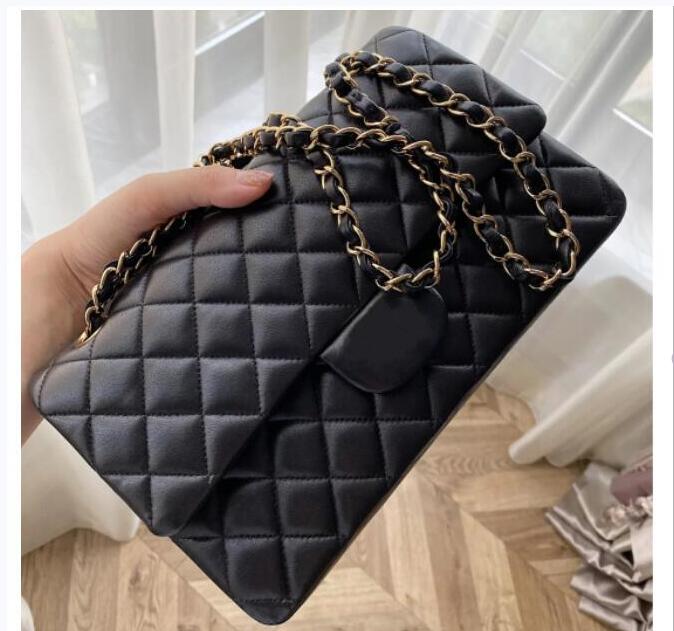 luxurys designers bag Women handbags totes Clutch Flap handbag CF classic famous fashion bags travel Crossbody summer Shoulder Wallet Purses 658, Multi
luxurys designers bag Women handbags totes Clutch Flap handbag CF classic famous fashion bags travel Crossbody summer Shoulder Wallet Purses 658, Multi