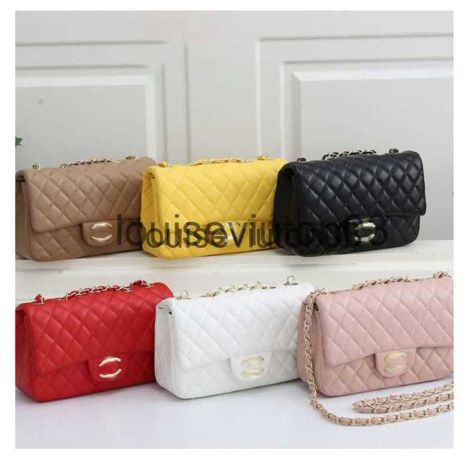 Designer Channel Bag Tote Shoulder Messenger Handbag Mens Womans Lovers Luxurious New Vintage Fashion Rhombic Chain Buckle Square Classic Crossbody Bag, Black
Designer Channel Bag Tote Shoulder Messenger Handbag Mens Womans Lovers Luxurious New Vintage Fashion Rhombic Chain Buckle Square Classic Crossbody Bag, Black
