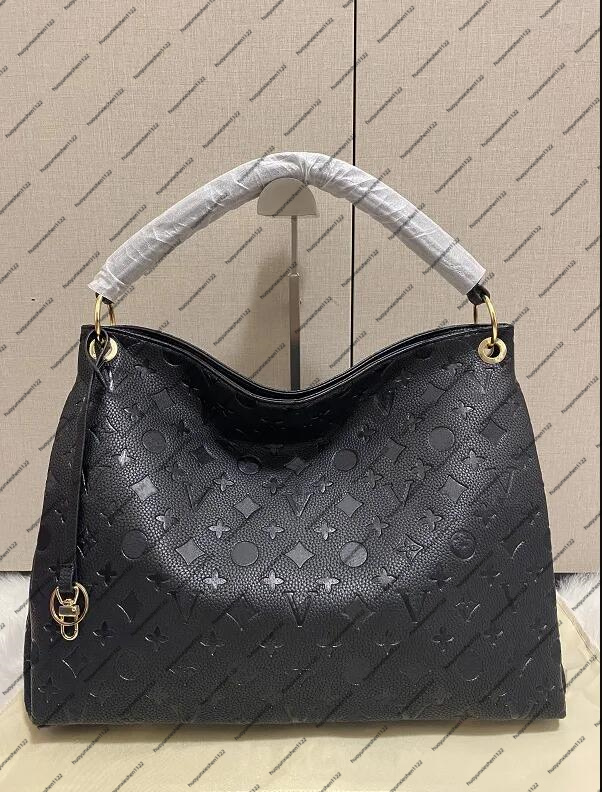 GGs Louiseity Bags Viutonity LVS Shoulder High-end Quality Classical Fashion Duffel Bags Men Female Travel Large Capacity Holdall Luggage
GGs Louiseity Bags Viutonity LVS Shoulder High-end Quality Classical Fashion Duffel Bags Men Female Travel Large Capacity Holdall Luggage