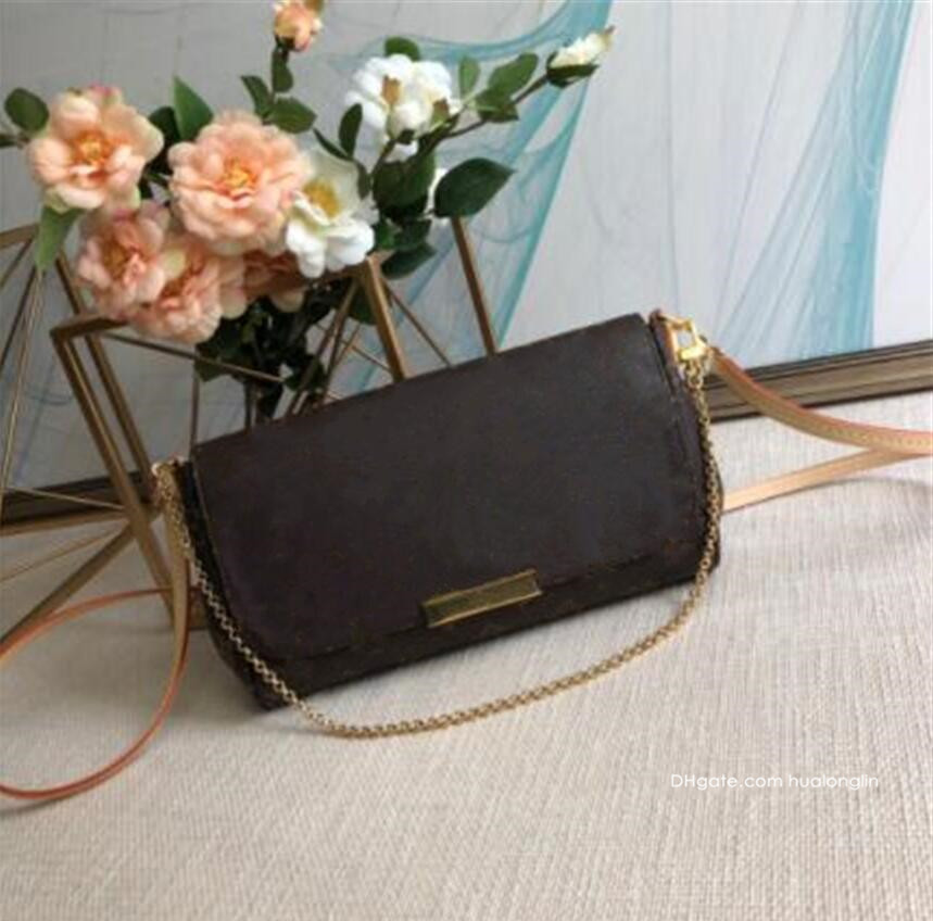 Luxury Designer Women Bag Handbag Shoulder bags Clutch purse Woman Genuine Leather sale discount wholesale checkers designer girls ladies, Brown grid
Luxury Designer Women Bag Handbag Shoulder bags Clutch purse Woman Genuine Leather sale discount wholesale checkers designer girls ladies, Brown grid