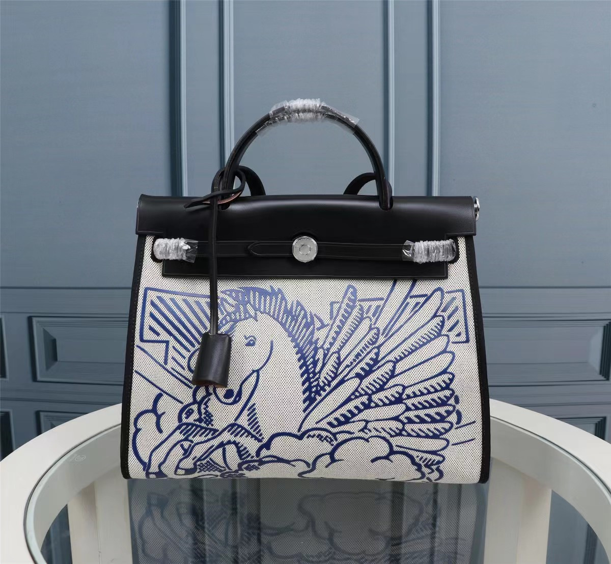 luxurious bags Designer Shoulder Bags Woman Handbags h bag birkin 8A quality Classic Soft Cowhide Tote Genuine Leather imported from France Strap Cross, #2
luxurious bags Designer Shoulder Bags Woman Handbags h bag birkin 8A quality Classic Soft Cowhide Tote Genuine Leather imported from France Strap Cross, #2