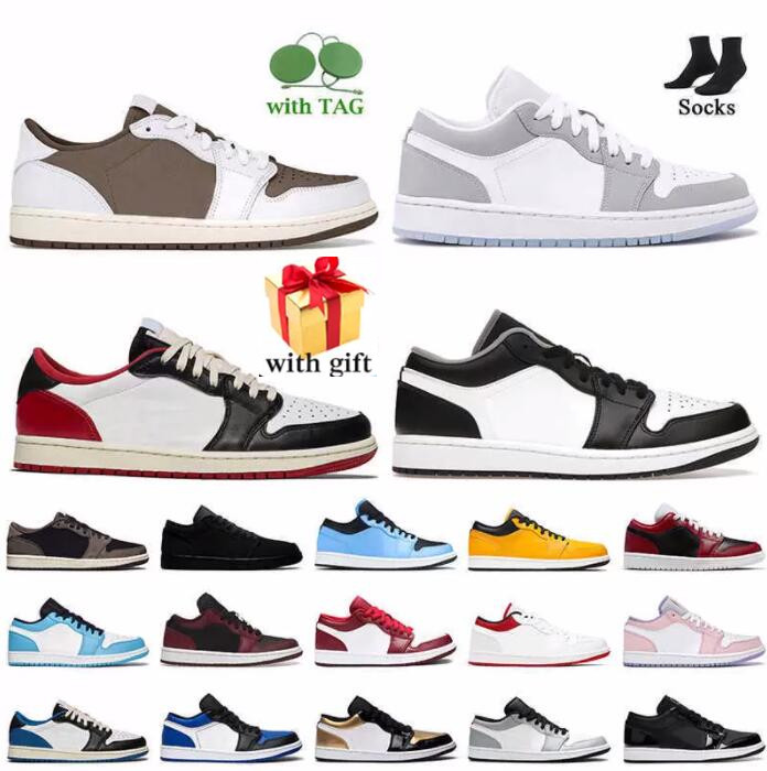 Diamond 1 Low Basketballs Shoes Jumpman Men Trainers Aluminum Black Toe Jorden1s Sneakers Women Ceramic Bronze Eclipse Reverse Bred Sports Paint, 10
Diamond 1 Low Basketballs Shoes Jumpman Men Trainers Aluminum Black Toe Jorden1s Sneakers Women Ceramic Bronze Eclipse Reverse Bred Sports Paint, 10
