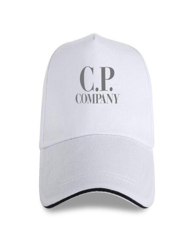 Ball Caps Men Fashion Cotton Cp Man Casual Baseball Cap Tops Black Funny Novelty WomenBall9980405, P-white
Ball Caps Men Fashion Cotton Cp Man Casual Baseball Cap Tops Black Funny Novelty WomenBall9980405, P-white