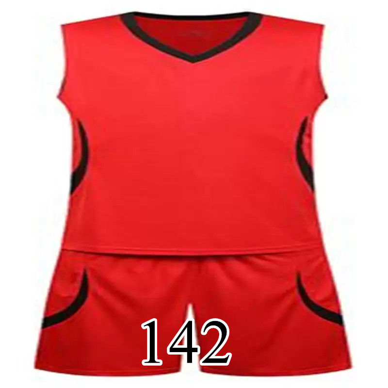 2023 T-Shirt through yoga football jersey For Solid Colors Women Fashion Outdoor outfit Yogas Tanks Sports Running Gym quick drying gym clohs jerseys 142, Gray
2023 T-Shirt through yoga football jersey For Solid Colors Women Fashion Outdoor outfit Yogas Tanks Sports Running Gym quick drying gym clohs jerseys 142, Gray