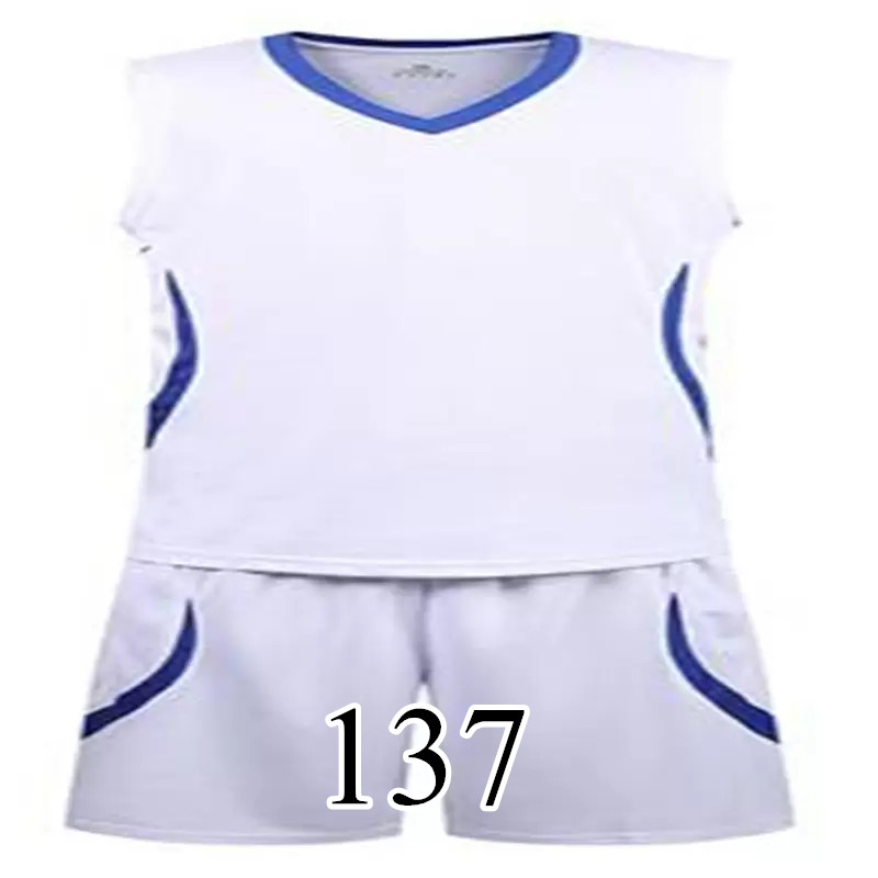 2023 T-Shirt through yoga football jersey For Solid Colors Women Fashion Outdoor outfit Yogas Tanks Sports Running Gym quick drying gym clohs jerseys 137, Gray 
2023 T-Shirt through yoga football jersey For Solid Colors Women Fashion Outdoor outfit Yogas Tanks Sports Running Gym quick drying gym clohs jerseys 137, Gray