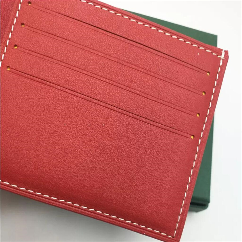 Leather Purse Wallets louiseity Fashion Designer Wallets viutonity Retro Handbag For Men Classic Card Holders Coin vuttons Famous Clutch Wallet 883, 12
Leather Purse Wallets louiseity Fashion Designer Wallets viutonity Retro Handbag For Men Classic Card Holders Coin vuttons Famous Clutch Wallet 883, 12