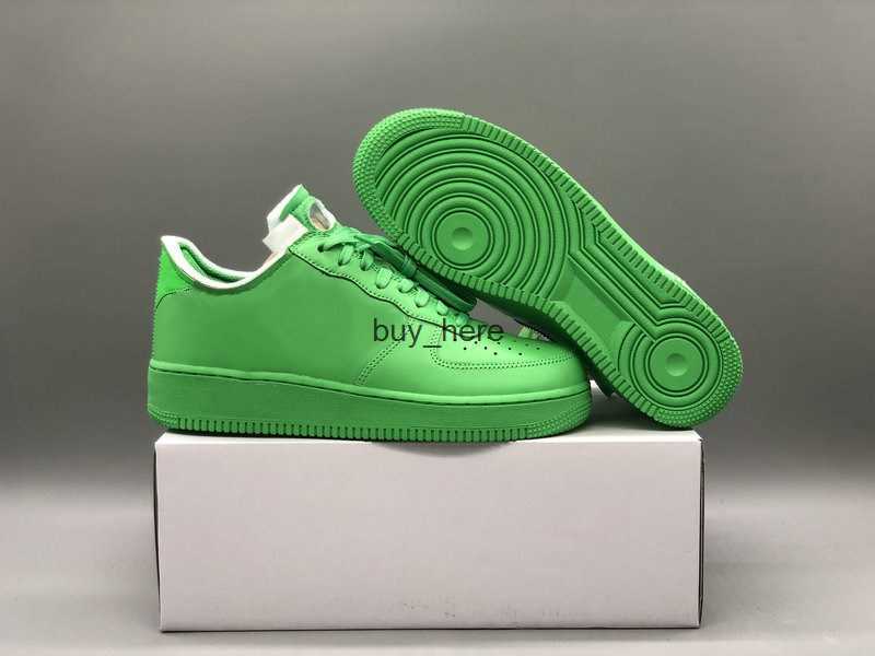 Special Edition Low Green Skateobard Designer Shoes Metallic Silver Light Spark Fashion Sport Zapatos Sneakers Top Quality Come With, Black metallic silver
Special Edition Low Green Skateobard Designer Shoes Metallic Silver Light Spark Fashion Sport Zapatos Sneakers Top Quality Come With, Black metallic silver