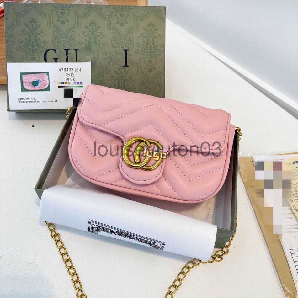 Designer GG CC Bag Tote Shoulder Handbag Casual Fashion Brands Luxurious Mens Womans New Chain Messenger Cross Commuter Makeup Bag With Brand Box, Black
Designer GG CC Bag Tote Shoulder Handbag Casual Fashion Brands Luxurious Mens Womans New Chain Messenger Cross Commuter Makeup Bag With Brand Box, Black