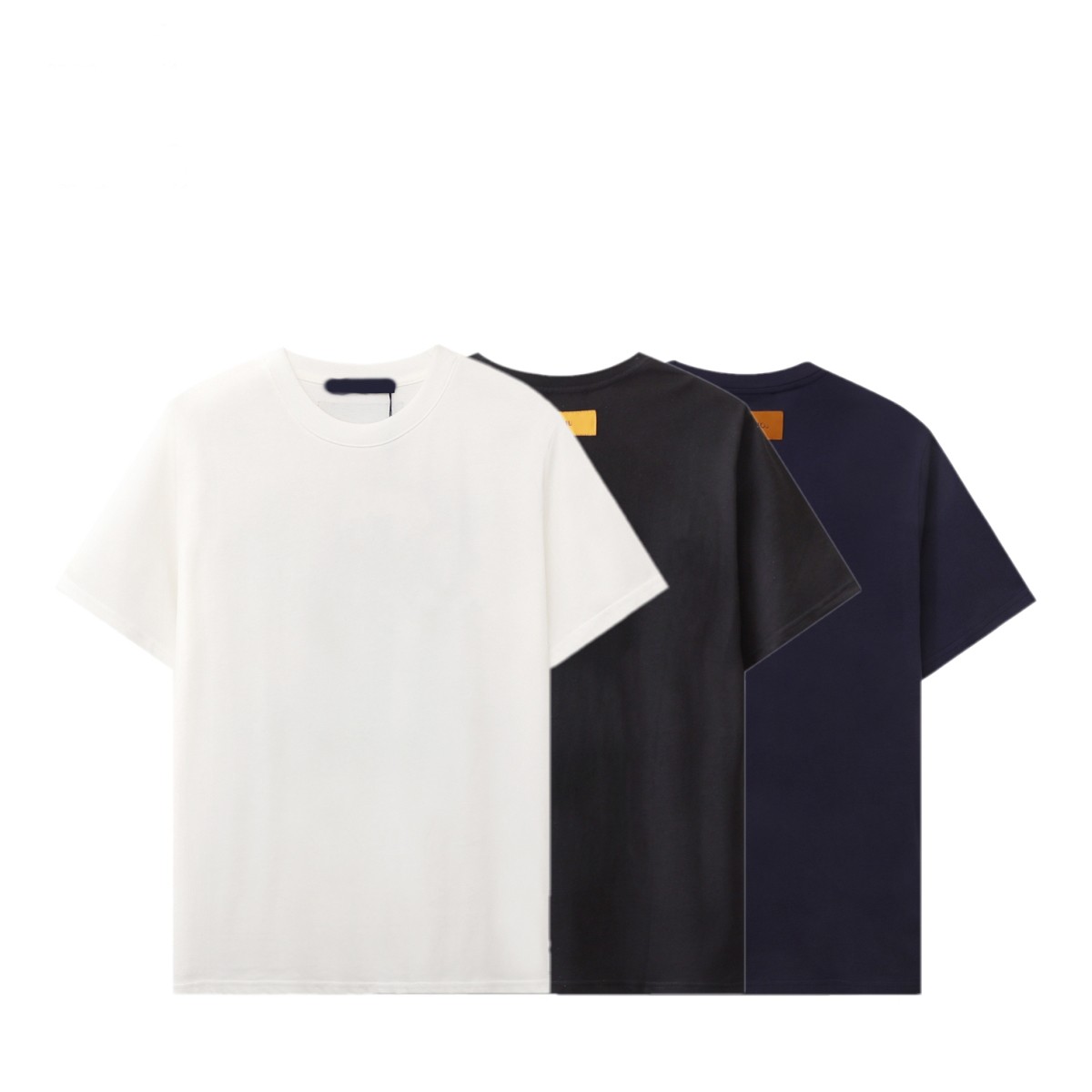 Summer paris Mens T-Shirts designer t shirt Europe classical letter back print chain t shirts luxury tshirt womens casual cotton tops tee
Summer paris Mens T-Shirts designer t shirt Europe classical letter back print chain t shirts luxury tshirt womens casual cotton tops tee