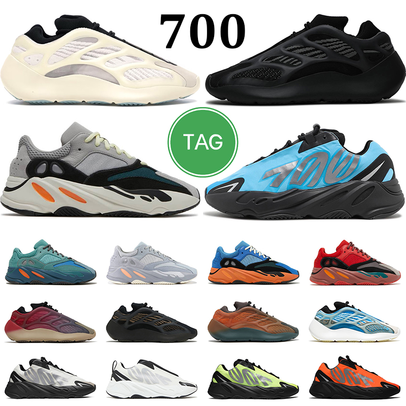 men women 700 V2 running shoes Inertia Cream Geode 700s V3 Azael Alvah Fade Salt MNVN Bright Cyan Orange Phosphor Bone mens trainer, # 30
men women 700 V2 running shoes Inertia Cream Geode 700s V3 Azael Alvah Fade Salt MNVN Bright Cyan Orange Phosphor Bone mens trainer, # 30