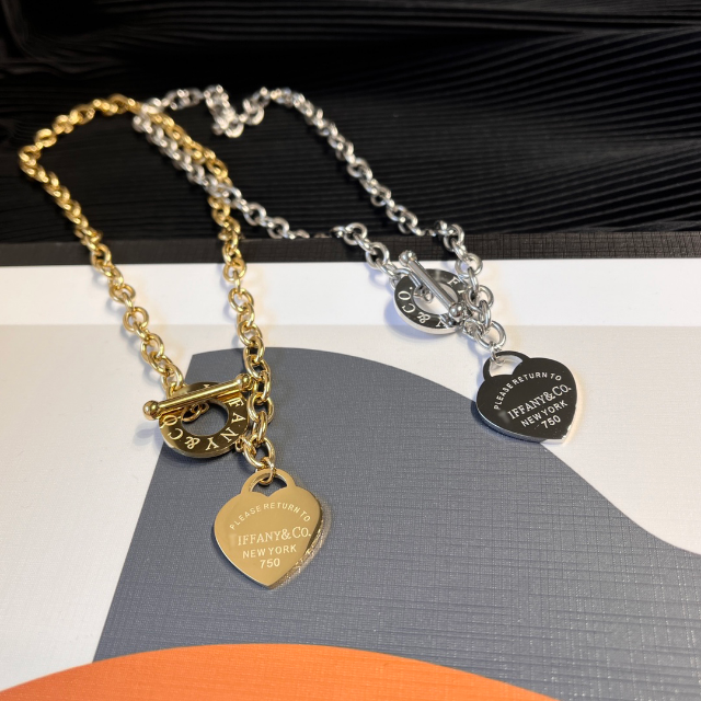 Luxury Designer Fashion Necklaces Choker Chain 925 Silver Plated 18K Gold Plated Stainless Steel Letter Pendant Necklace For Womens Jewelry X436
Luxury Designer Fashion Necklaces Choker Chain 925 Silver Plated 18K Gold Plated Stainless Steel Letter Pendant Necklace For Womens Jewelry X436